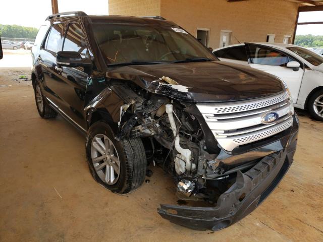 FORD EXPLORER X 2015 1fm5k7d82fga17659