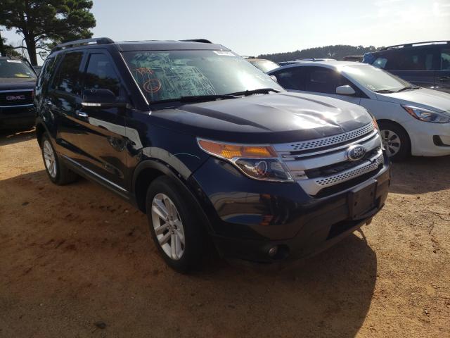 FORD EXPLORER X 2015 1fm5k7d82fga33666