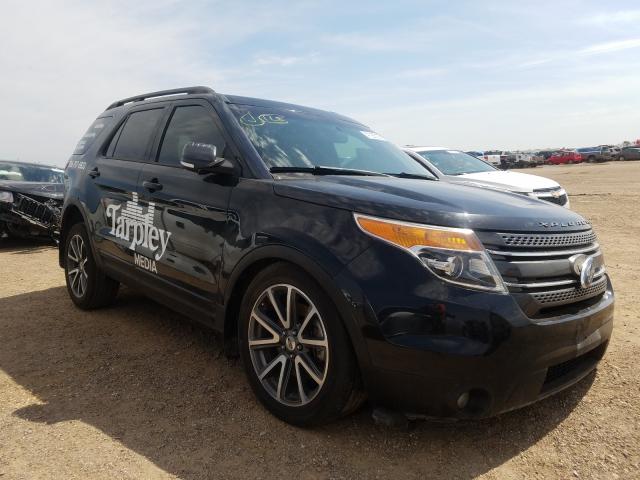 FORD EXPLORER X 2015 1fm5k7d82fga33747