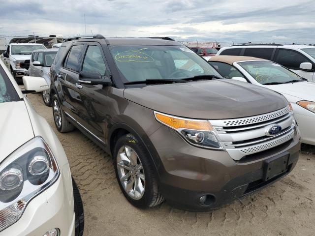 FORD EXPLORER X 2015 1fm5k7d82fga52864