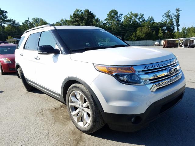 FORD EXPLORER X 2015 1fm5k7d82fga53335