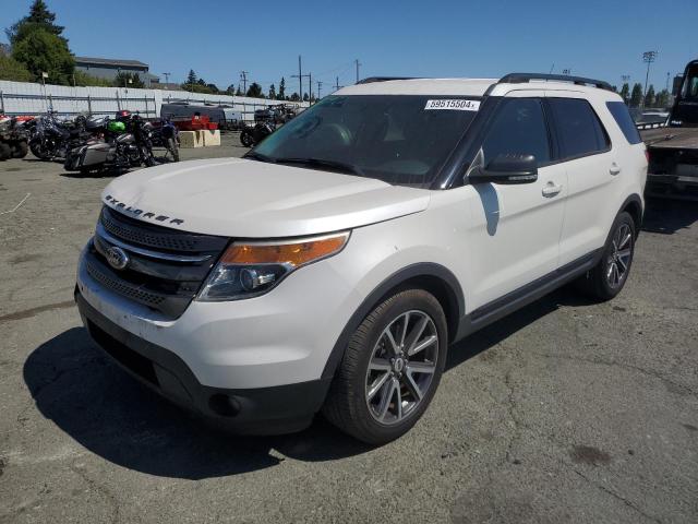 FORD EXPLORER 2015 1fm5k7d82fga65274