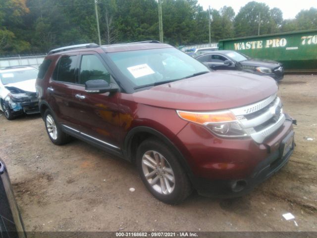 FORD EXPLORER 2015 1fm5k7d82fga68031