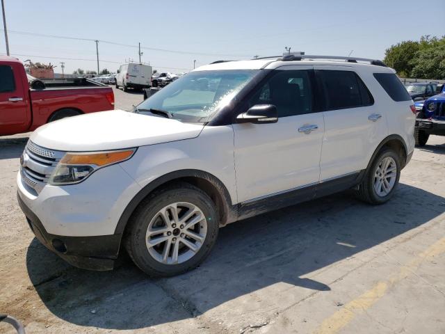 FORD EXPLORER X 2015 1fm5k7d82fga68742