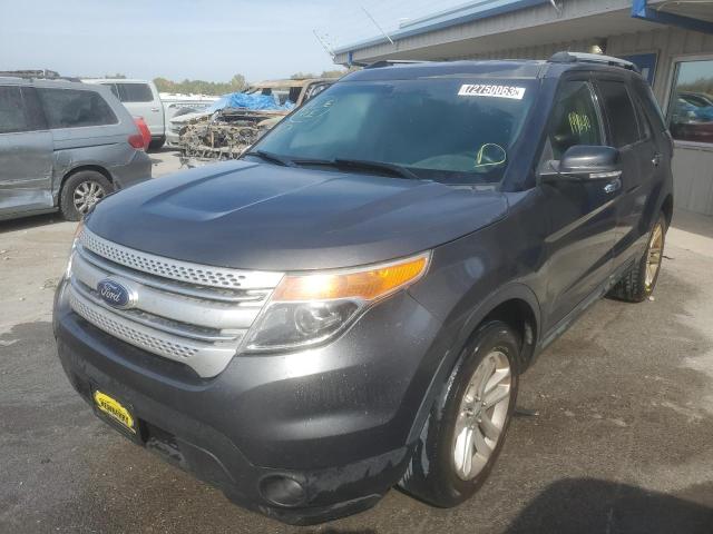 FORD EXPLORER 2015 1fm5k7d82fga70121