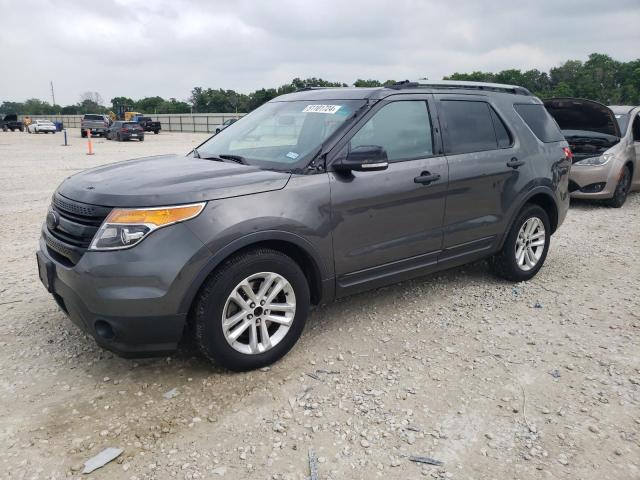 FORD EXPLORER 2015 1fm5k7d82fga71740