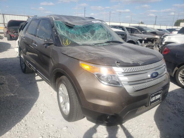 FORD EXPLORER X 2015 1fm5k7d82fga76758