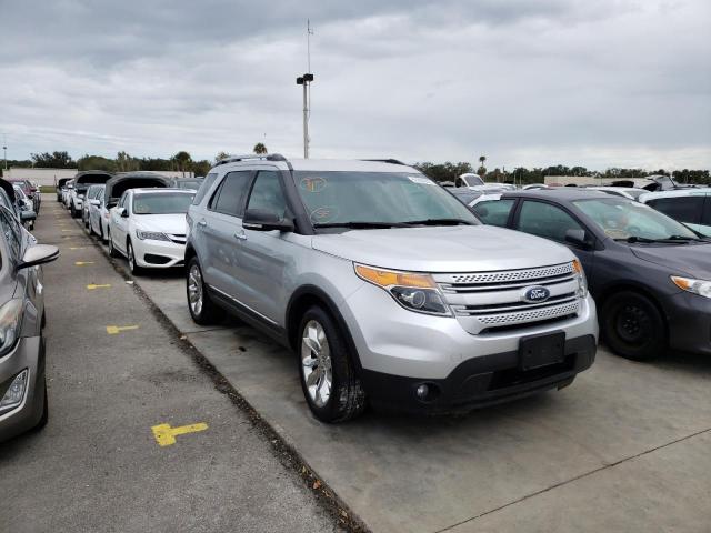 FORD EXPLORER X 2015 1fm5k7d82fga83337