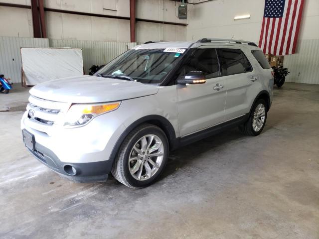 FORD EXPLORER 2015 1fm5k7d82fga85718