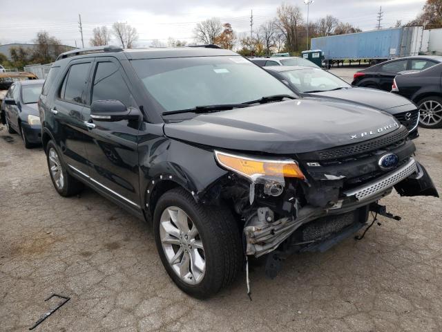 FORD EXPLORER X 2015 1fm5k7d82fga86383