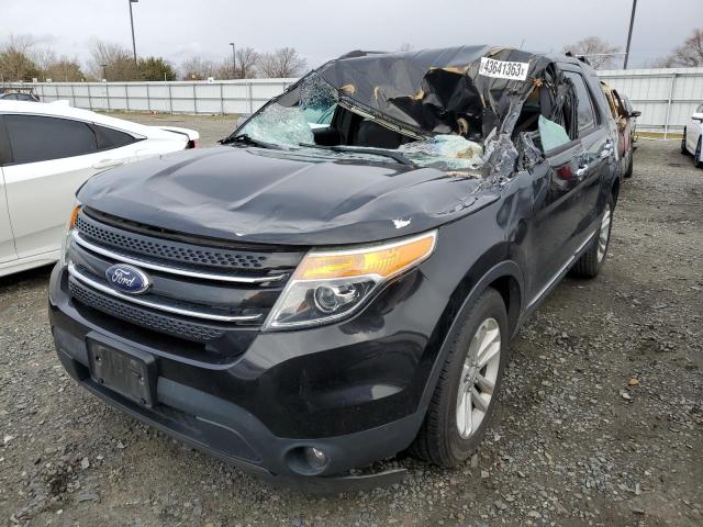 FORD EXPLORER X 2015 1fm5k7d82fga87310