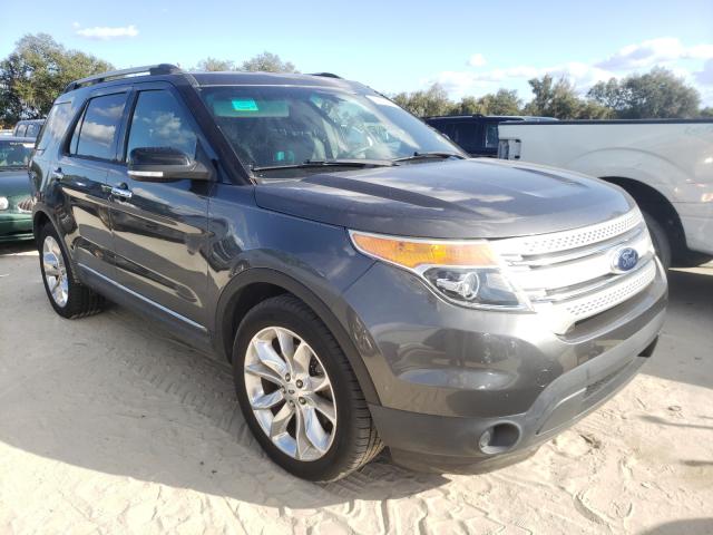 FORD EXPLORER X 2015 1fm5k7d82fga95214