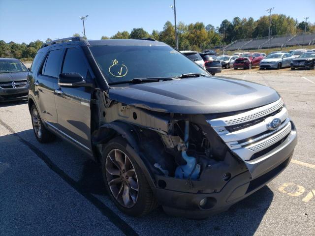 FORD EXPLORER X 2015 1fm5k7d82fga96136