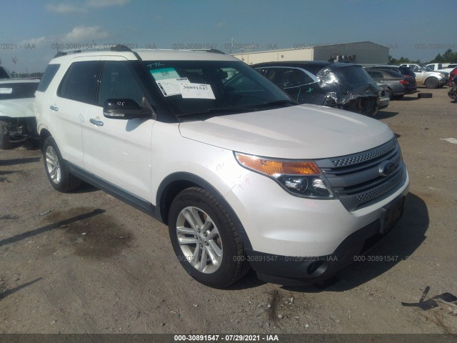 FORD EXPLORER 2015 1fm5k7d82fga96539