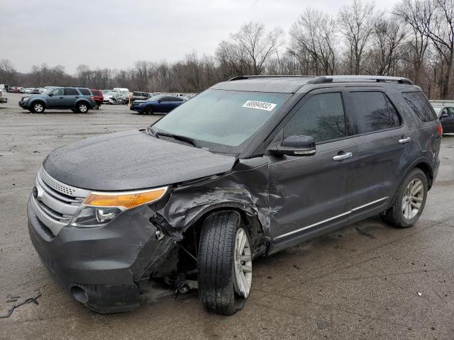 FORD EXPLORER X 2015 1fm5k7d82fgb15672