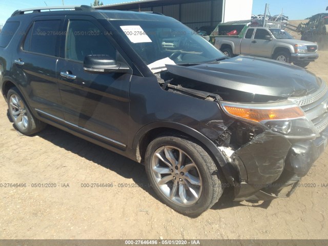 FORD EXPLORER 2015 1fm5k7d82fgb22492