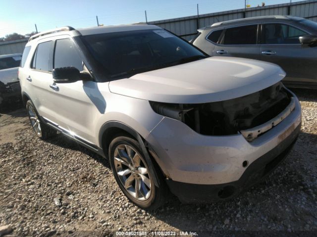 FORD EXPLORER 2015 1fm5k7d82fgb24372