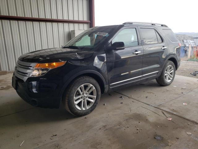 FORD EXPLORER 2015 1fm5k7d82fgb37364