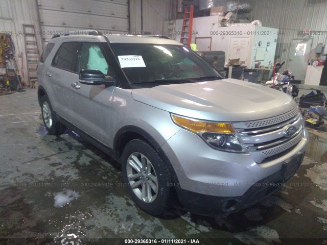 FORD EXPLORER 2015 1fm5k7d82fgb53192