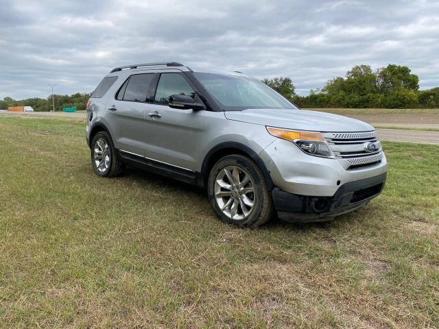 FORD EXPLORER X 2015 1fm5k7d82fgb56044