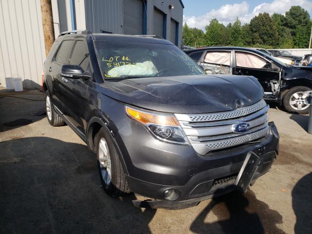 FORD EXPLORER X 2015 1fm5k7d82fgb56111