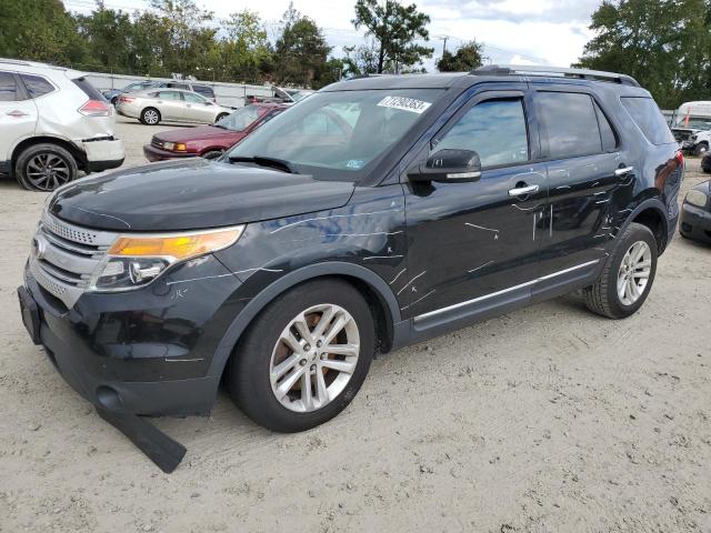 FORD EXPLORER 2015 1fm5k7d82fgb56920