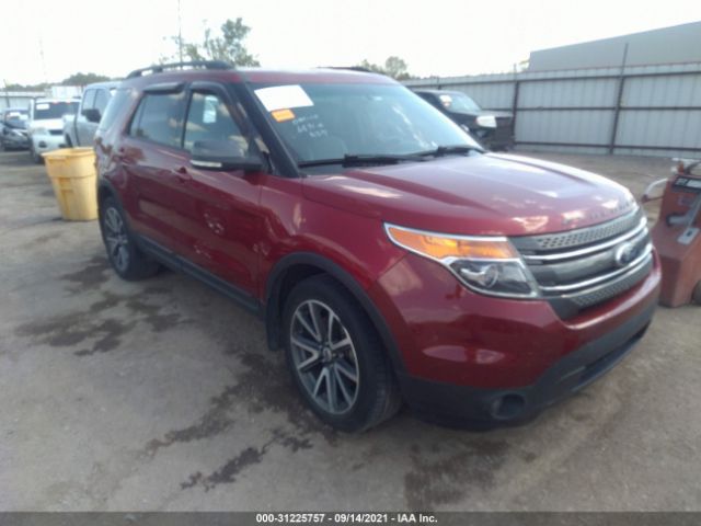 FORD EXPLORER 2015 1fm5k7d82fgb58716