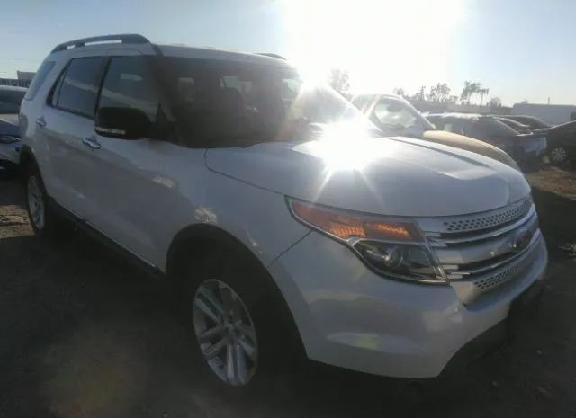 FORD EXPLORER 2015 1fm5k7d82fgb59851