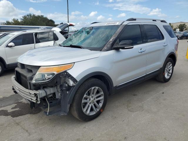 FORD EXPLORER 2015 1fm5k7d82fgb64905