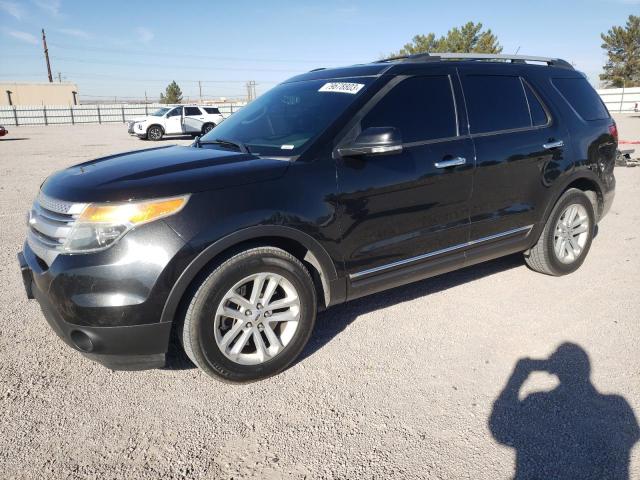 FORD EXPLORER 2015 1fm5k7d82fgb66749