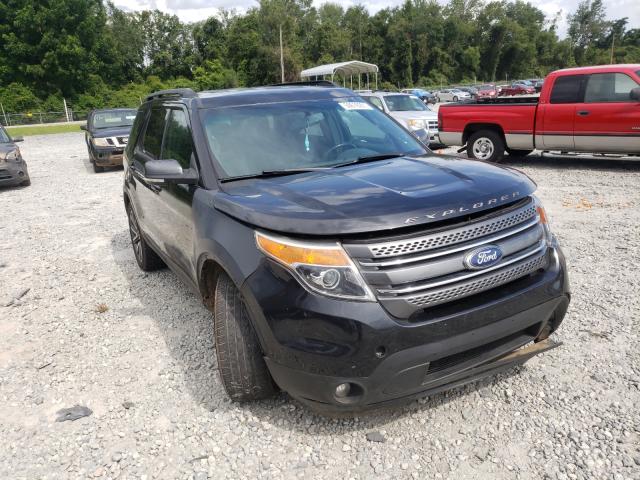 FORD EXPLORER X 2015 1fm5k7d82fgb71059