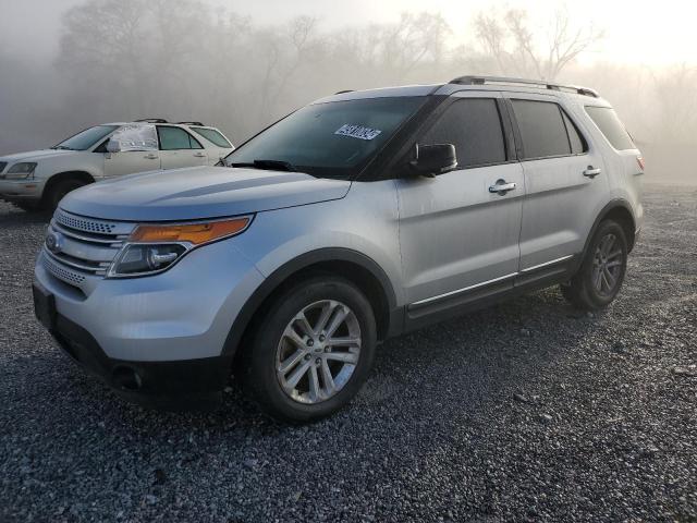 FORD EXPLORER 2015 1fm5k7d82fgb78478