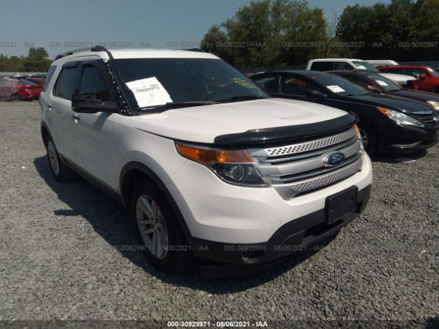 FORD EXPLORER 2015 1fm5k7d82fgb79016