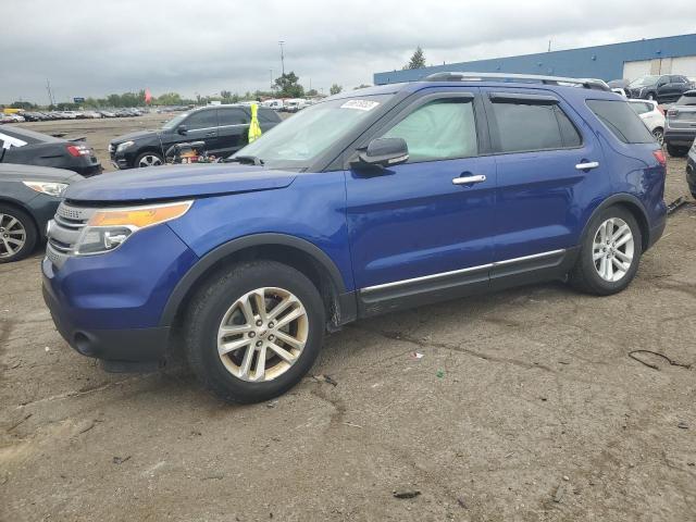 FORD EXPLORER X 2015 1fm5k7d82fgb80232