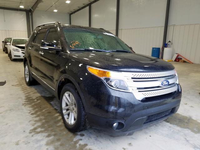 FORD EXPLORER X 2015 1fm5k7d82fgc02424