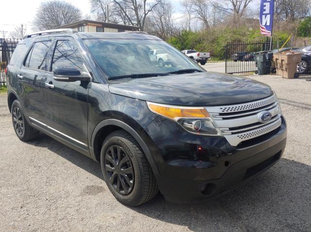 FORD EXPLORER X 2015 1fm5k7d82fgc02746