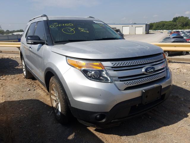 FORD EXPLORER X 2015 1fm5k7d82fgc04450