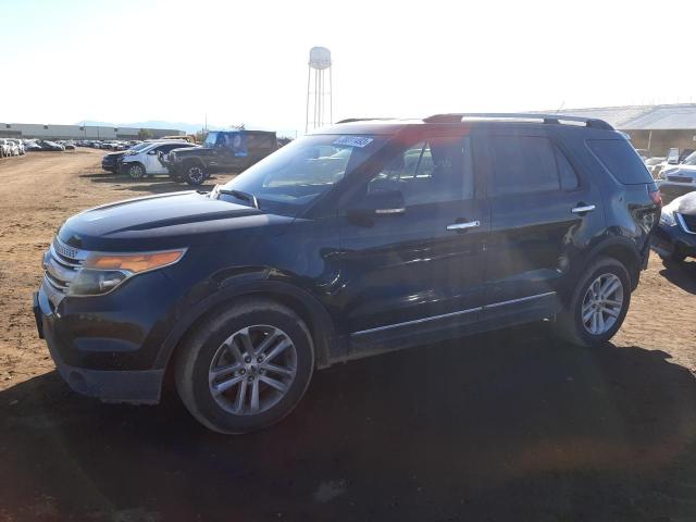 FORD EXPLORER X 2015 1fm5k7d82fgc04643