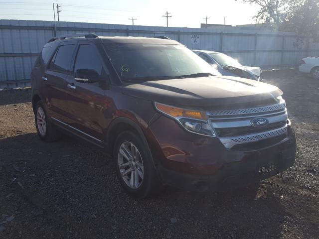 FORD EXPLORER X 2015 1fm5k7d82fgc05064