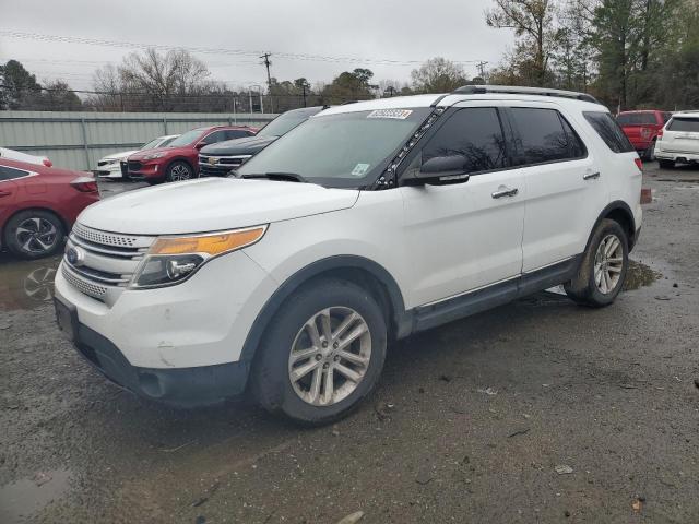 FORD EXPLORER 2015 1fm5k7d82fgc11544