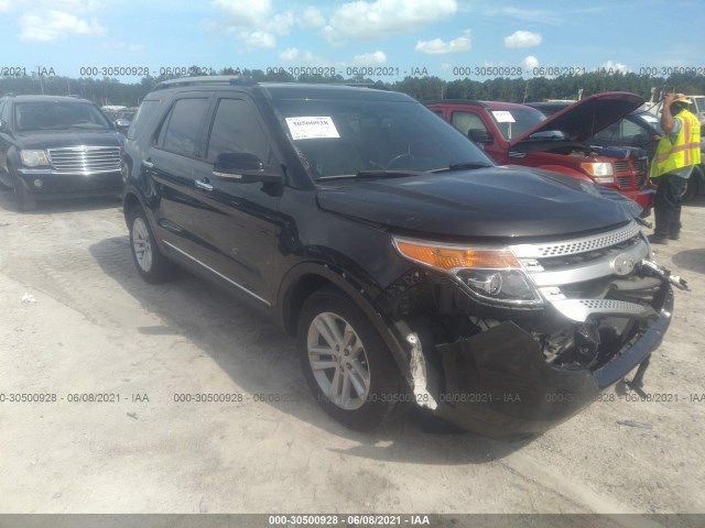 FORD EXPLORER 2015 1fm5k7d82fgc21362