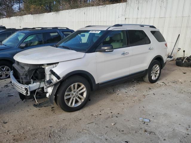 FORD EXPLORER 2015 1fm5k7d82fgc21488