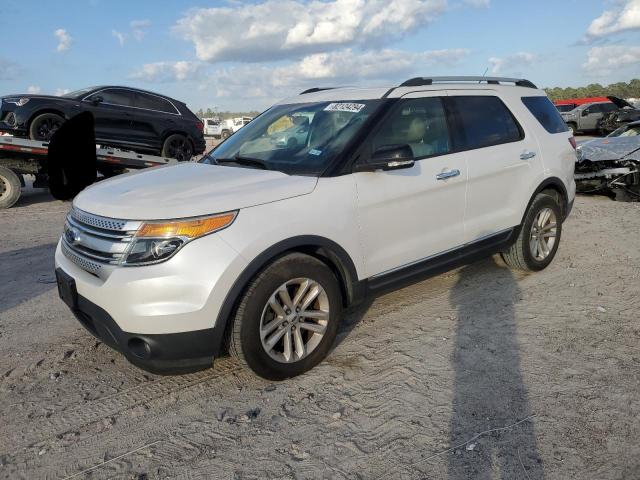 FORD EXPLORER X 2015 1fm5k7d82fgc24181