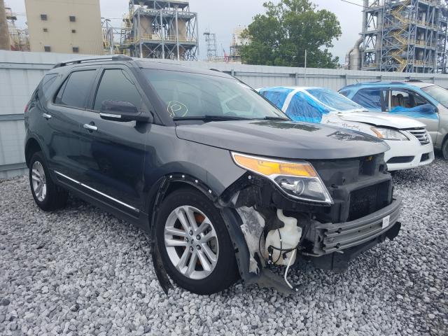 FORD EXPLORER X 2015 1fm5k7d82fgc24262