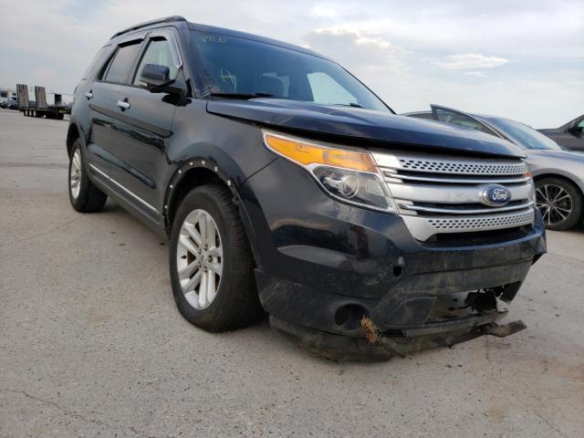 FORD EXPLORER X 2015 1fm5k7d82fgc34208