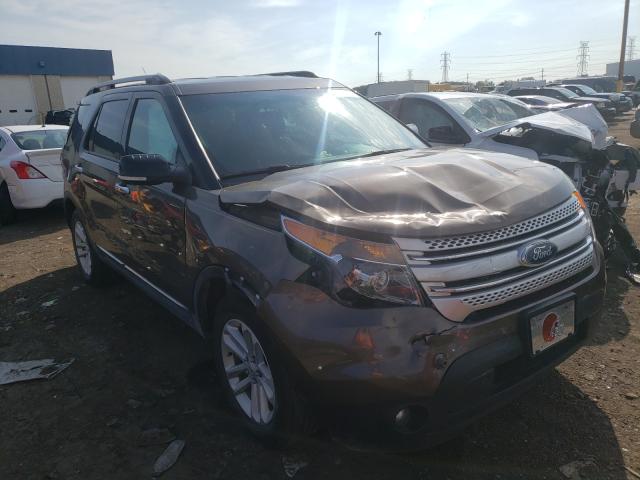 FORD EXPLORER X 2015 1fm5k7d82fgc36203