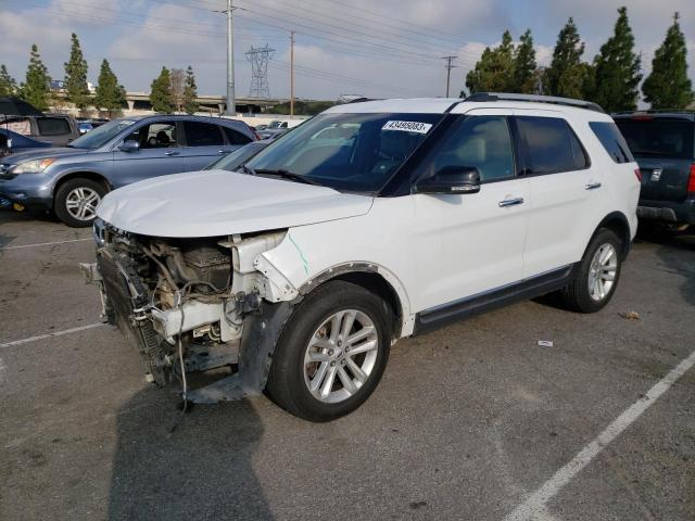 FORD EXPLORER X 2015 1fm5k7d82fgc39926