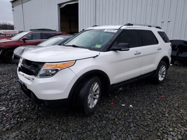 FORD EXPLORER X 2015 1fm5k7d82fgc46102