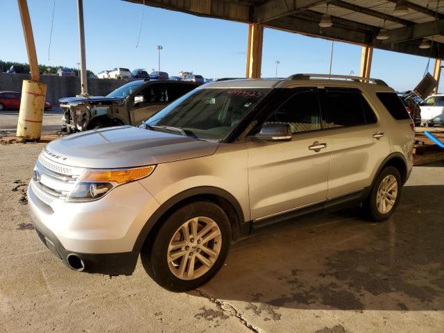 FORD EXPLORER 2015 1fm5k7d82fgc56967