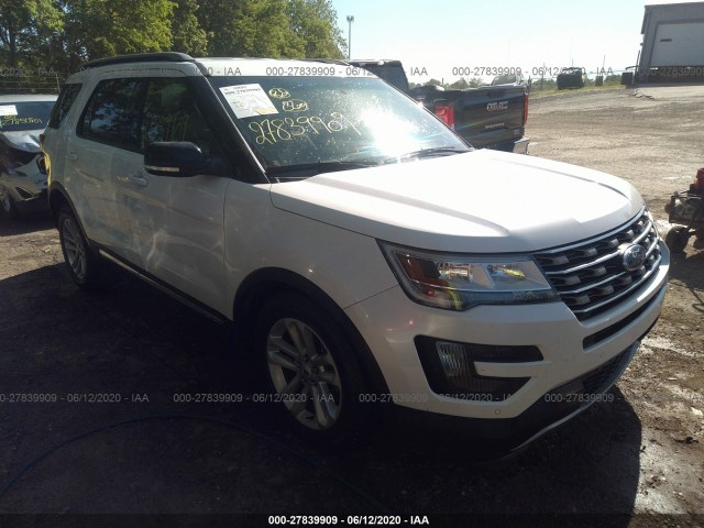 FORD EXPLORER 2016 1fm5k7d82gga06839